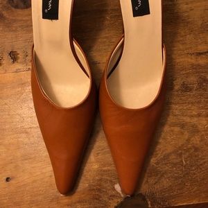 David Aaron Women's slide